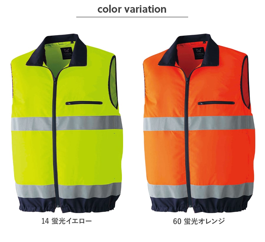 detail_007_7e27d165-6edc-42da-